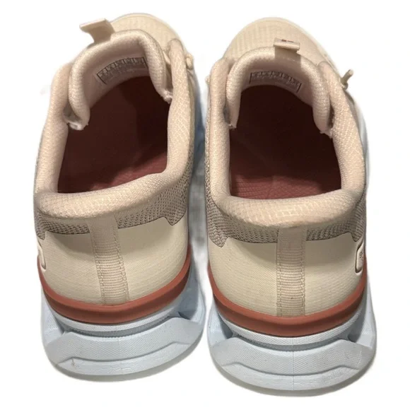 Skechers Hands Free Slip-Ins – Glide-Step Altus “Fast Lane” - Picture 4 of 5